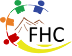 FHC Cairns